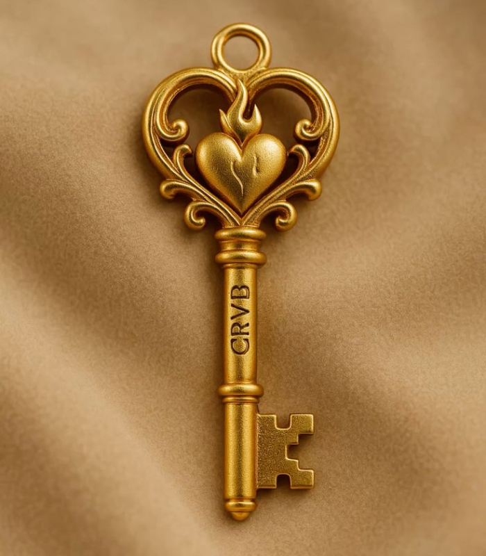 Tracked house key courier service Nigeria to USA